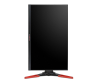 Monitor ACER 27" XB271HUbmiprz UM.HX1EE.005 - 265313 - zdjęcie 5